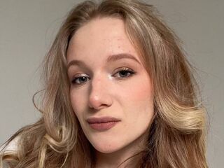 webcam babe DottyStibbins