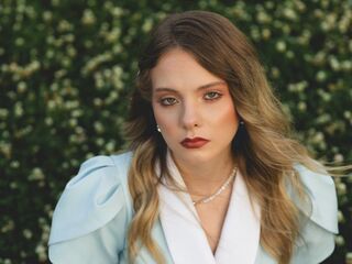 chat room cam DrusillaPettet