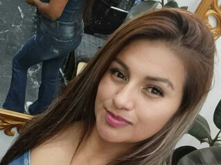 girl cam sex DulceMariaRincon