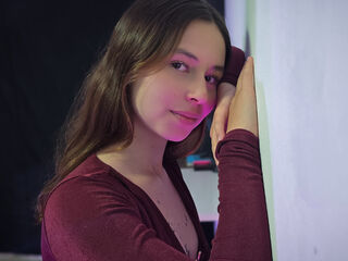 girl sex chat DulceRouseh