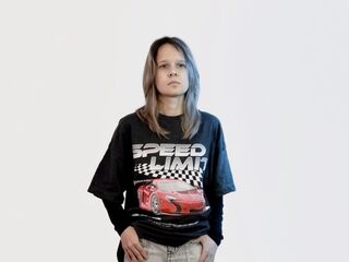 anal sex webcam DustiShrock