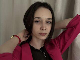 camgirl shaving pussy DustyCulp