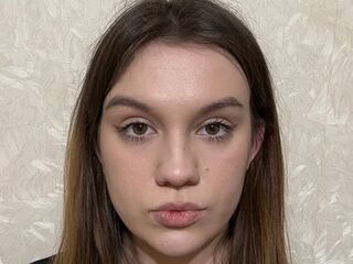 naked cam girl picture DwanaNewtown