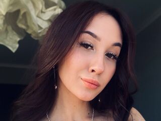naked cam girl photo EarthaAlltop