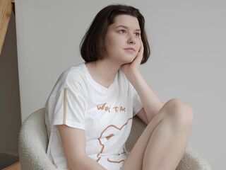 chat live cam EarthaEliot
