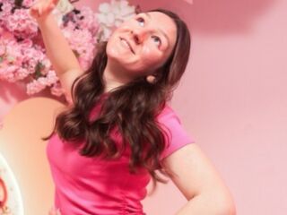 cam girl camsex EarthaRivas