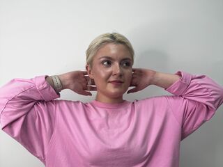 live jasmin sex webcam EasterHiett