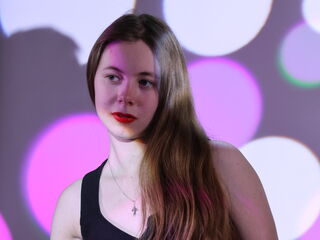 camslut video EdaKristal
