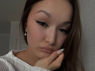 hardcore sex cam show EdaScantling