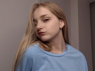 adult videochat EdinaBurtt