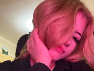 live cam girl picture EdithBiglow