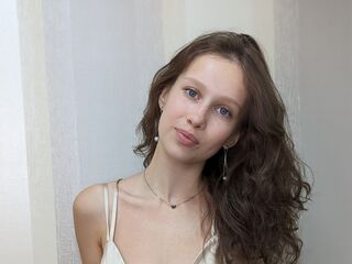live cam girl gallery EdlinHathorne