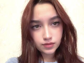girl sex chat room EdwinaDenmark
