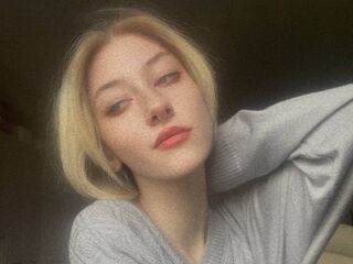 anal sex web cam EdytEdwards