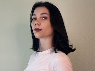 jasmin camgirl chatroom EdythOverbey