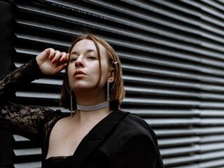camsex pic EfiRai