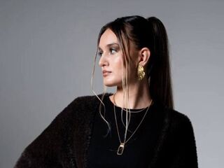 cam girl webcam EileenChaton