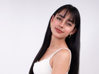 camwhore masturbating EimyBlaze