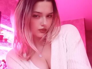 jasmin camgirl live ElaUnglaub