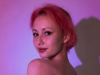 free hardcore livesex ElanaHelfert