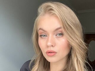 live jasmin sex show ElaraBrooks