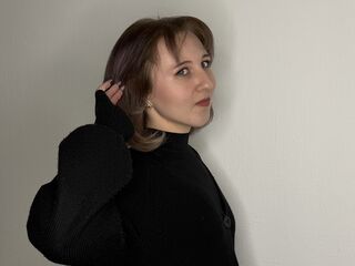 hot live girl ElayneSehnert