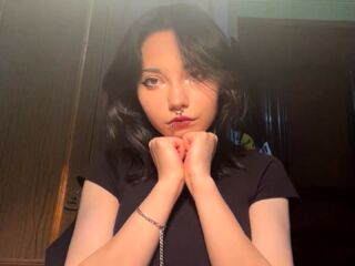 jasmin webcam video ElbaBuckles