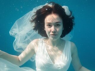 live cam girl picture ElbaPayton