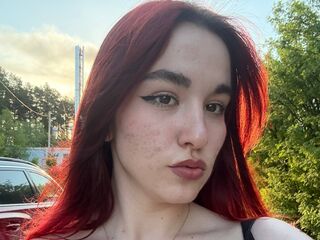 sex chat EleanorHoesing
