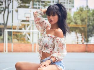 adult cam EleanorStyle