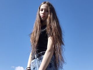 free jasmin cam EleaseArhelger