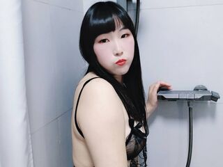 cam whore livesex ElenaOrtiz