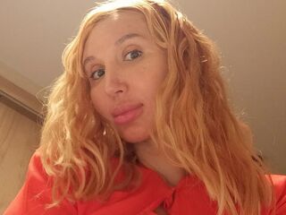 fingering girl webcam picture ElenaVirtik