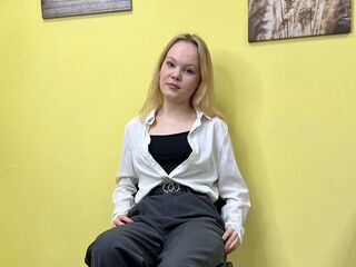 sex webcam EleneBurchard