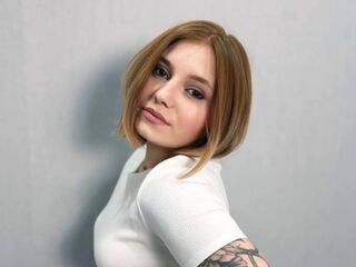 naughty videochat ElenorLandes