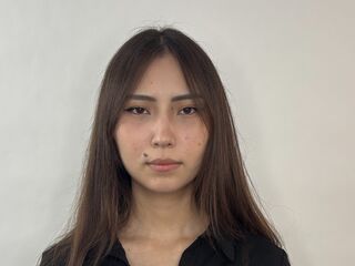 free webcam photo ElfriedeAnsbro
