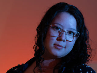 camslut naked EliCapcher