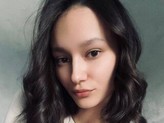 sex chat ElianaAdelizzi