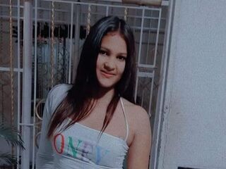 jasmin live sex ElianaPrince