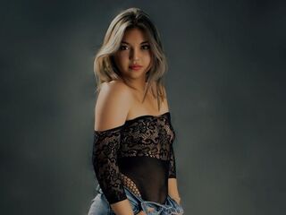 liveshow ElianisCuevas