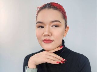 live porn picture EliciaFeickert