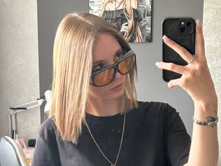 naughty video chat ElidaGonchoff
