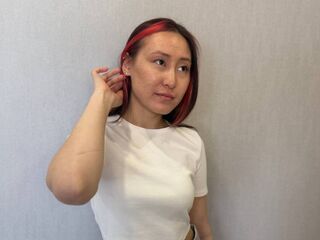 camgirl live porn cam ElinaJantzen