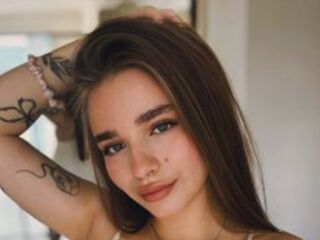 adult live web cam ElinaLuxe