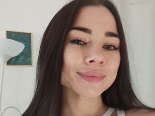 free online chat EliraVoss