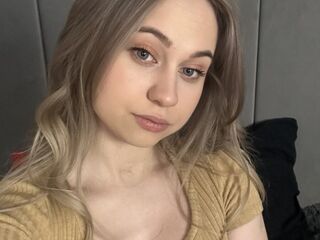free hardcore porn web cam ElisabethCrysten