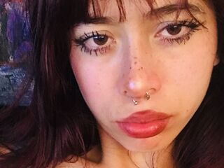 naked webcam girl picture ElisabethGarban