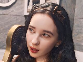 sex webcam chat EliseGianola