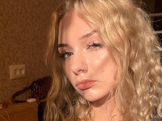 adult cam video chat EliseHulvey