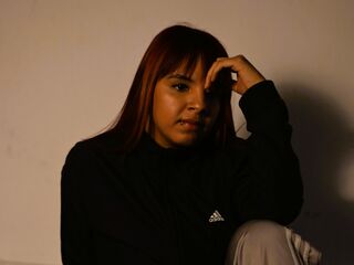 chat room live sex cam EliseVargas